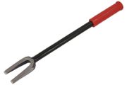 16" Fork Ball Joint Separator Splitter Tool, Tie Rod End Lifter