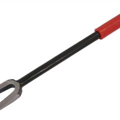 16" Fork Ball Joint Separator Splitter Tool, Tie Rod End Lifter