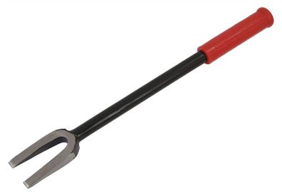 16" Fork Ball Joint Separator Splitter Tool, Tie Rod End Lifter