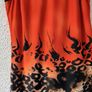 New designer dress with tag Image 7