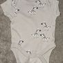 Baby Newborn Clothes Neutral Image 5