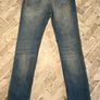 Superdry Travis 02 Skinny Fit Mens Jeans W34 L34 Image 4