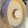 food steamer Image 3