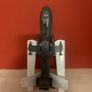 Airplane Drone Model Image 4