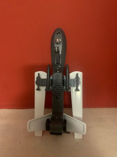 Airplane Drone Model