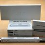 Mac Mini Late 2012 Image 3