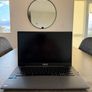 ASUS Chromebook for Sale - Like New Condition! Image 3
