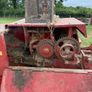 Square baler Image 6