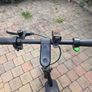 Loco Motion Pro scooter Image 2