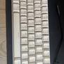 Playstation 4 + Gaming Keyboard and Gaming Mouse Image 4