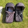 Mountain Buggy Duet Buggy Image 8