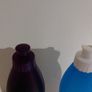 Water Bottle Image 2