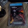 Wolverine ! Old Man Logan ! Issue #66 ! Graded 9.6 ! CGC ! Mark Millar Story ! 2008 ! by Marvel ! Image 4