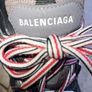 balenciaga tracks trainer's Image 2