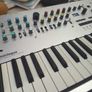 KORG Minilogue analog polysynth Image 3
