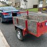 Car Trailer Image 2