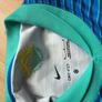 Authentic Brazil Jersey Image 9