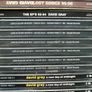 1 Euro CDs: David Gray, Eva Cassidy, Coldplay, Paolo Nutini, etc (1) Image 2
