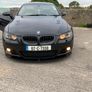 Bmw E92 330d Image 5