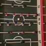 football table Image 7