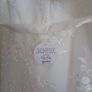 wedding dress Image 4