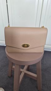 mulberry darley bag