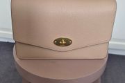 mulberry darley bag