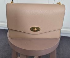 mulberry darley bag