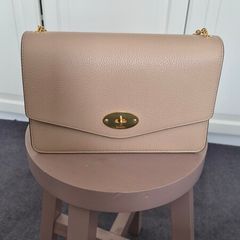 mulberry darley bag