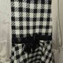 river island girls dress Image 3