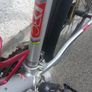 Kids Bike Image 6