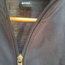 Boss Tracksuit Jacket Image 3