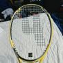 Prince tennis racket - Brand new Image 2