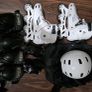 Roller skate Image 5