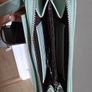 Women's purse/sling bag Image 3