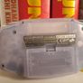 Gameboy Advance With Box Image 4