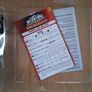 Heroclix The Hobbit game Image 4