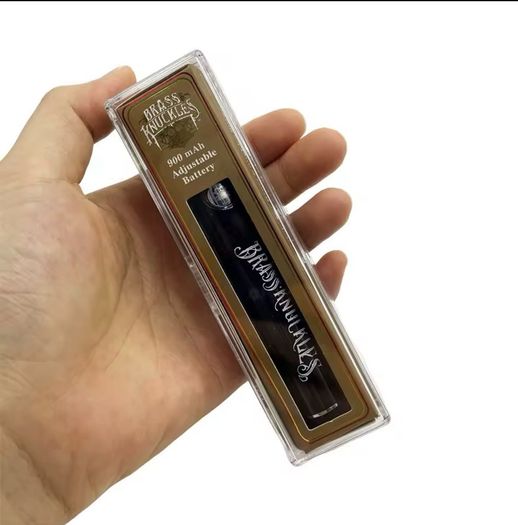 Penj battery