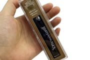 Penj battery