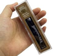 Penj battery