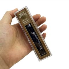 Penj battery