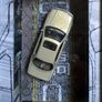 Lexus LS400 Ornament Image 5