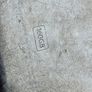 iPod 7th Gen Classic 160gb (Free Post) Image 3