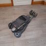 McLaren Techno xt Buggy & Rain Cover Image 6
