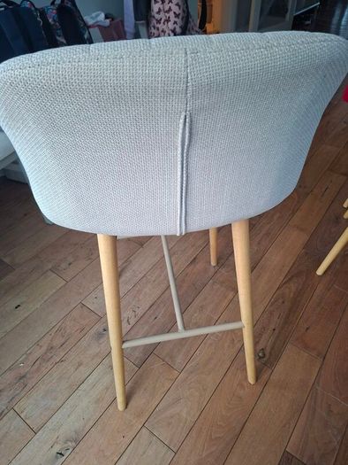 bar chairs 4