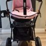 Bugaboo Image 2