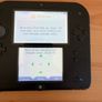 blue 2ds Image 7