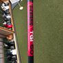 Srixon ZXi5 Forged Irons Image 3