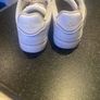 Adidas spikeless golf shoes Image 2