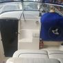 Maxum 2400scr Sport Cruiser Image 2